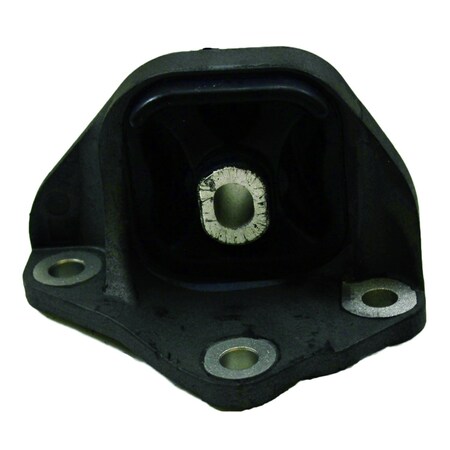 Dea Mounts Transmission Mount, A4593 A4593